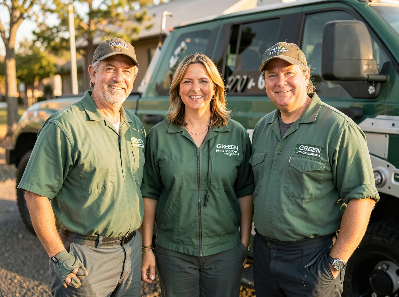 Water Damage Restoration company in Elizabethtown, PA